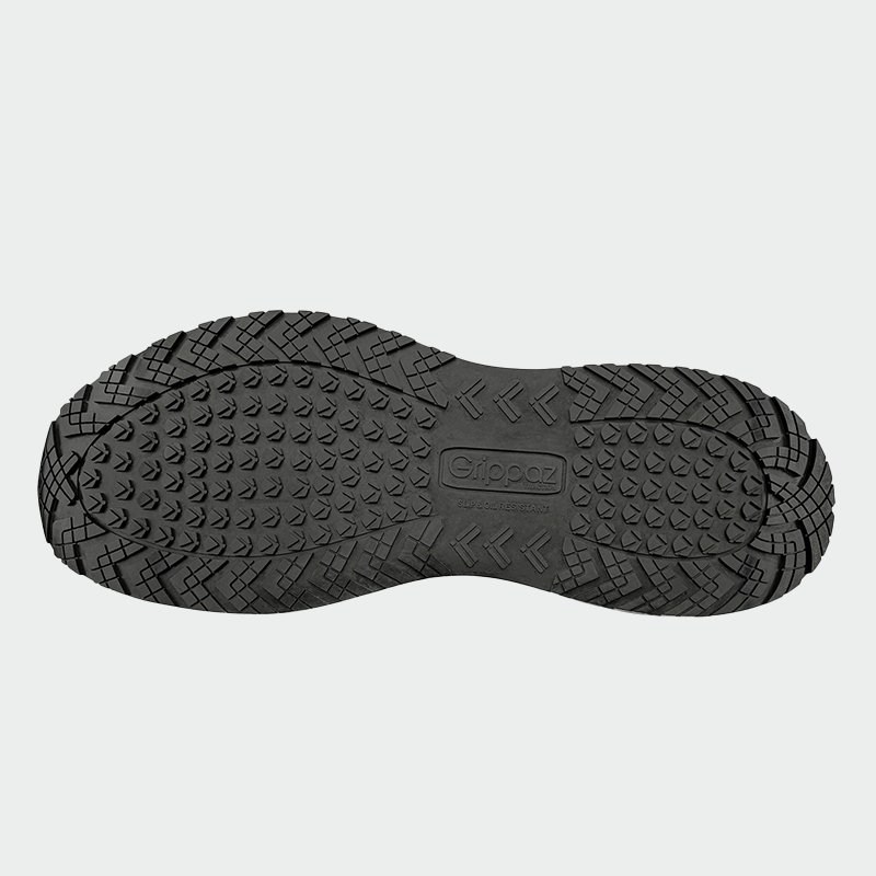 Zapatos de trabajo sin puntera SPARK ST LOW О1 Puma