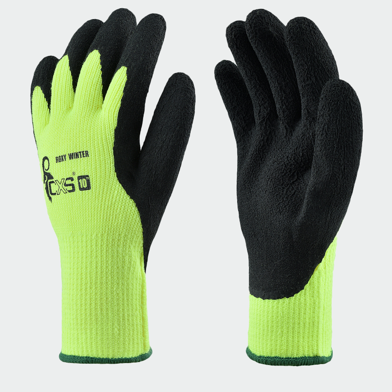 Work gloves ALASKA