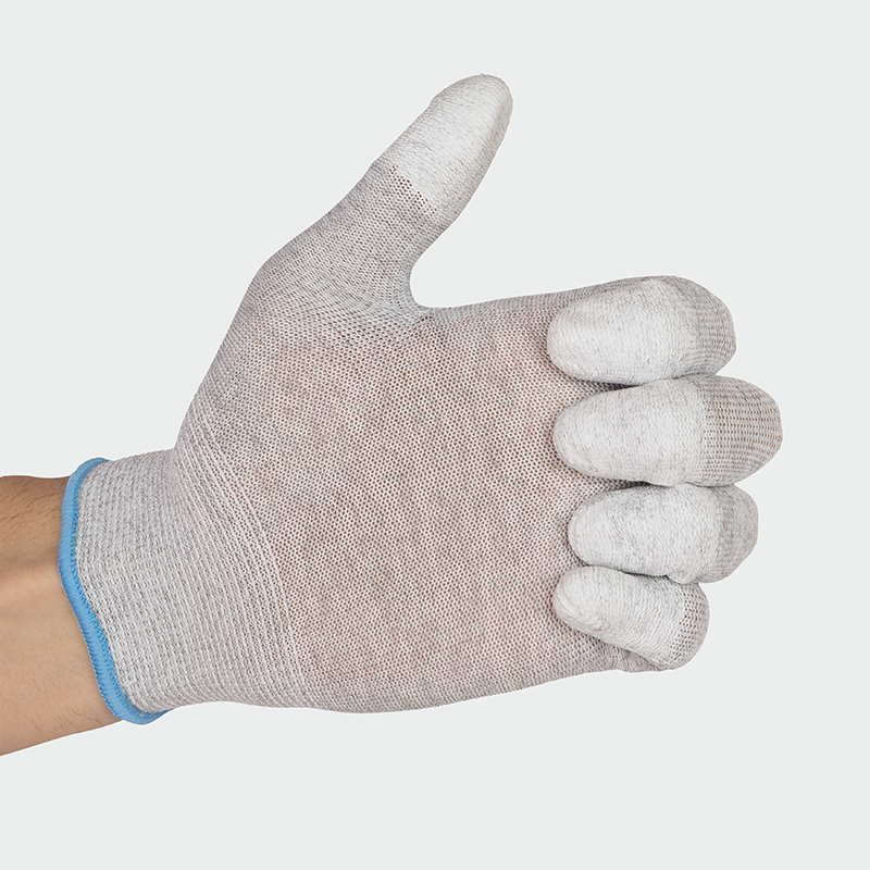 Guantes antiestáticos ESD SONIC BWOLF