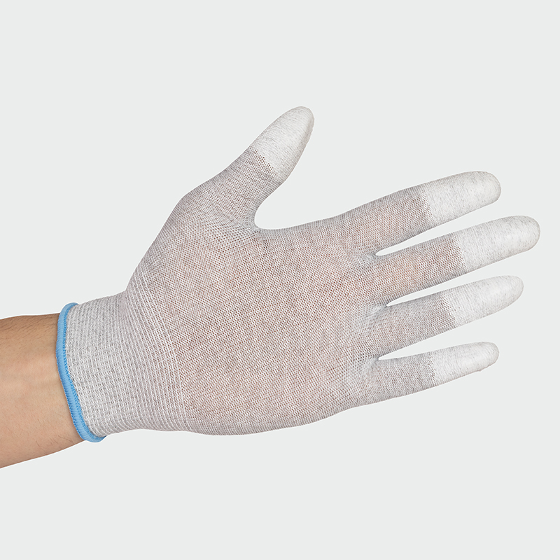 Guantes antiestáticos ESD SONIC BWOLF