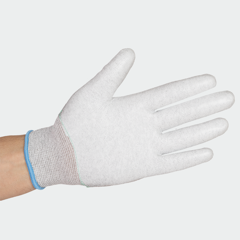 Guantes antiestáticos ESD SONIC Pro BWOLF