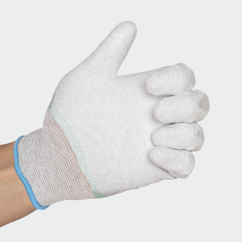 Guantes antiestáticos ESD SONIC Pro BWOLF