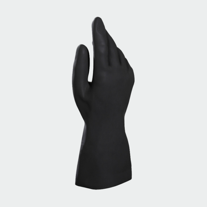 Guantes de protección química ALTO 260 Mapa