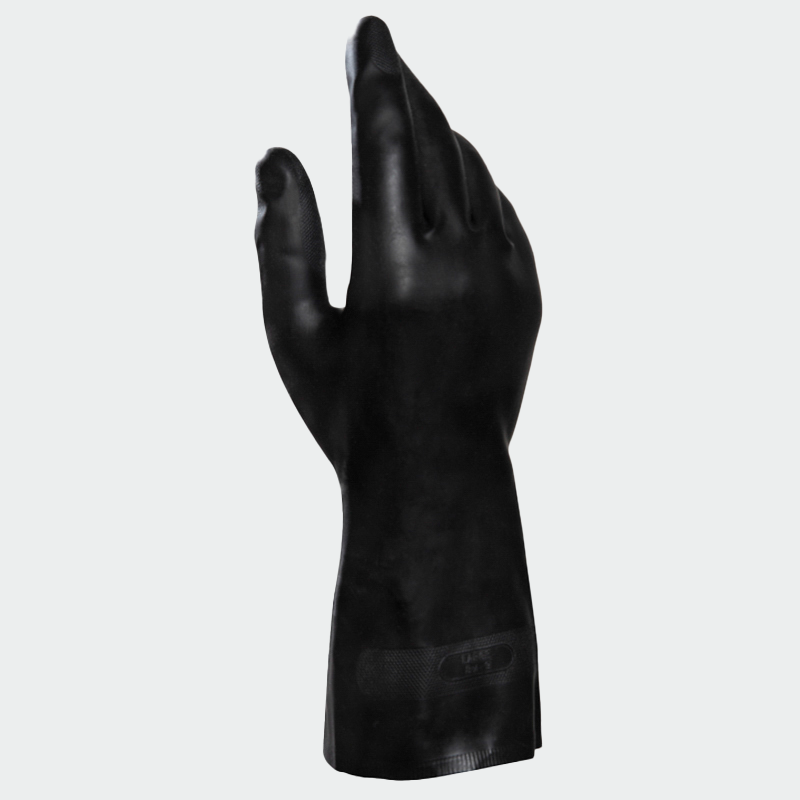 Chemical protection gloves ULTRANEO 401