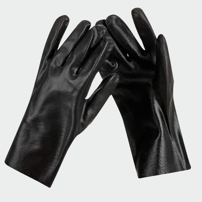 Guantes de trabajo SNOVA