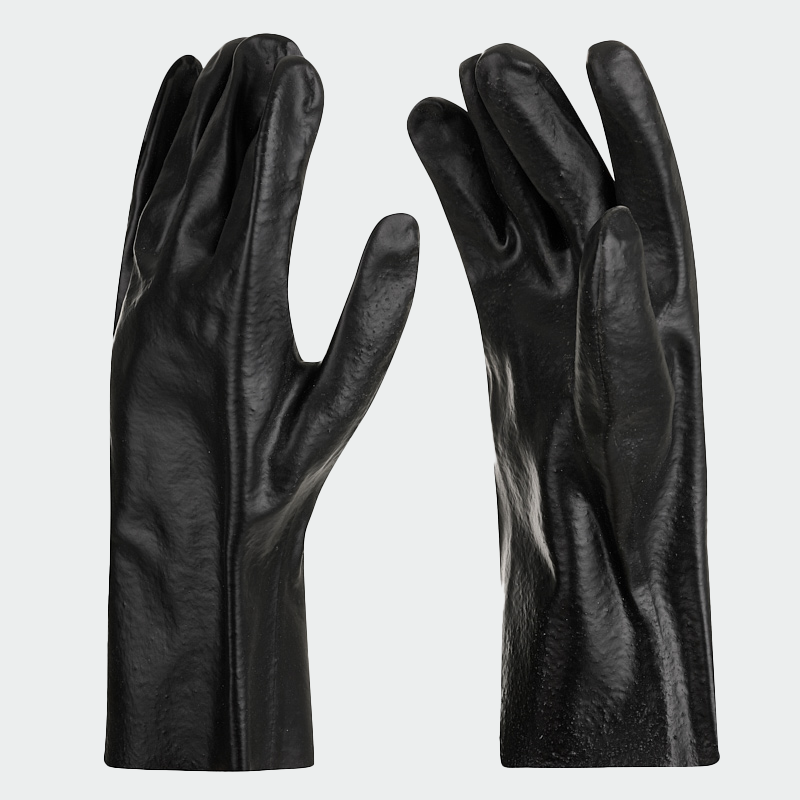 Guantes de trabajo SNOVA
