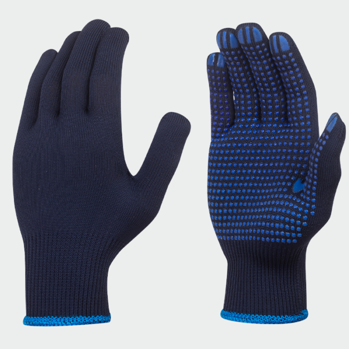 Guantes de trabajo DOTS D BWOLF