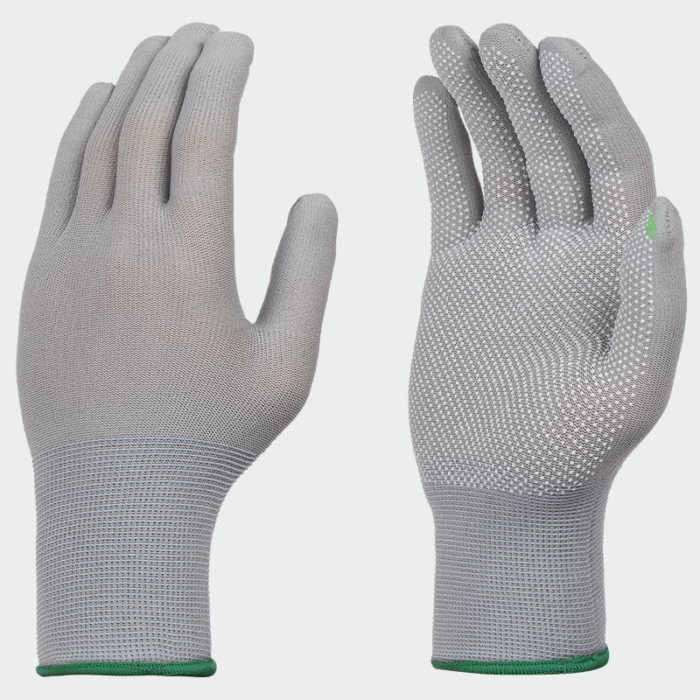 Guantes de trabajo PALM BWOLF