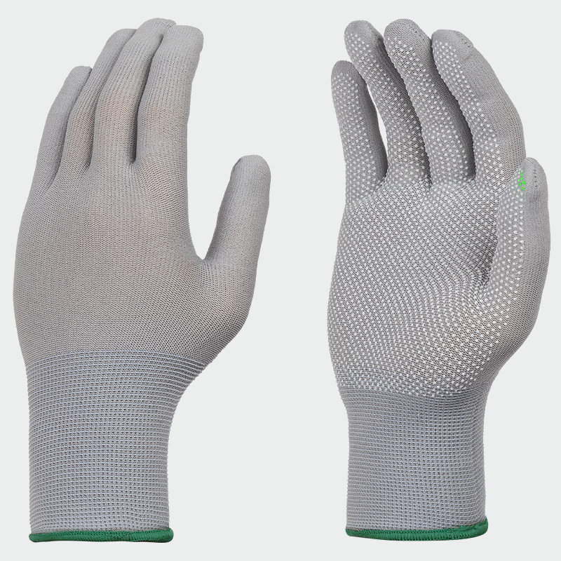 Work gloves PALM