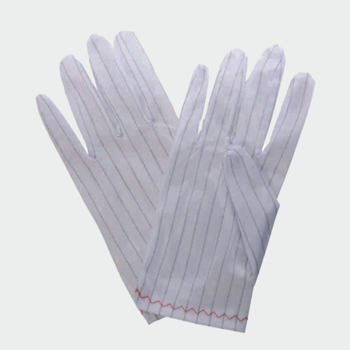 Guantes antiestáticos ESD STATIC BWOLF