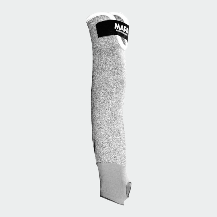 Manguito anticorte KRYTECH ARM 532 Mapa