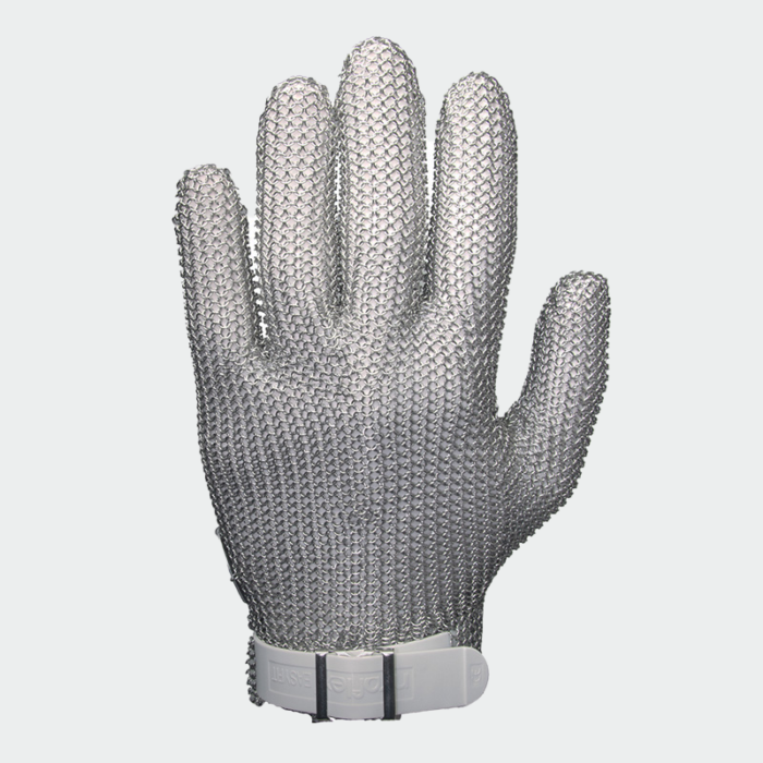 Guantes anticorte NR EASYFIT Niroflex