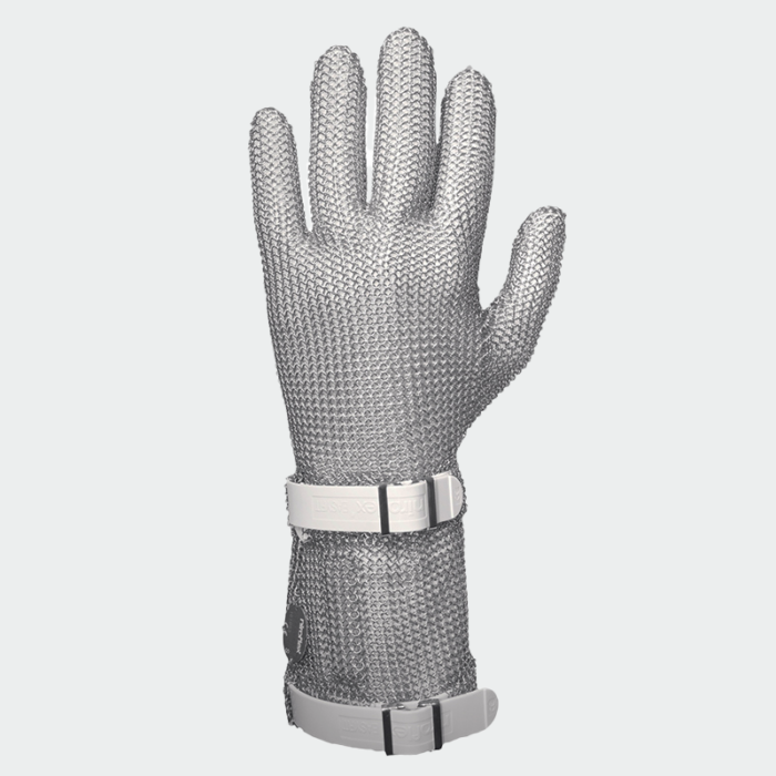 Guantes anticorte NRL EASYFIT Niroflex