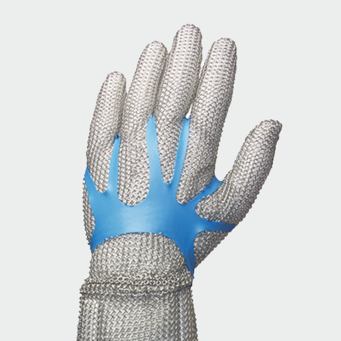 Tensores para guantes NR EASY Niroflex