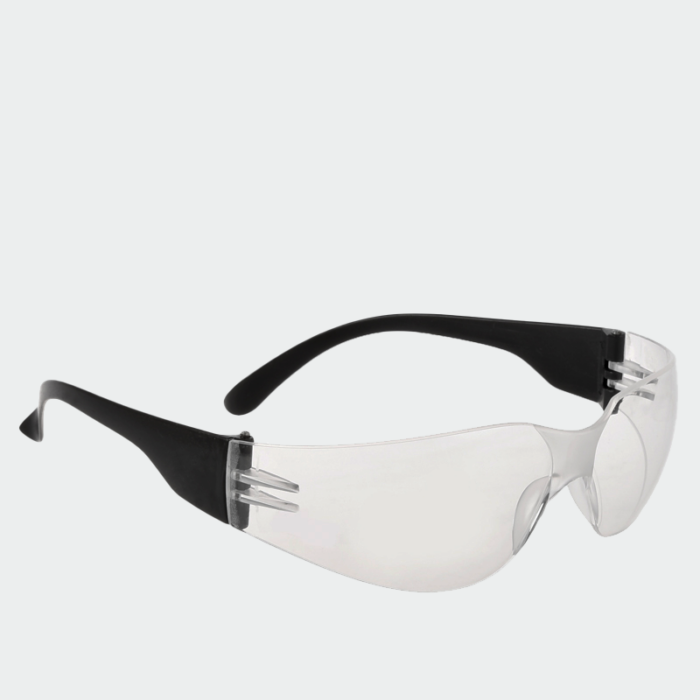 Gafas de seguridad ONYX BWOLF