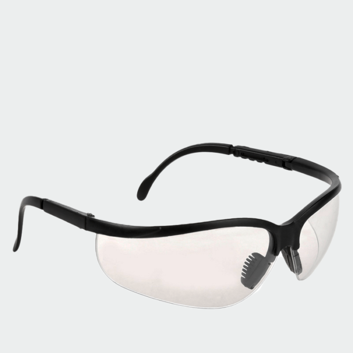 Gafas de seguridad VISION BWOLF