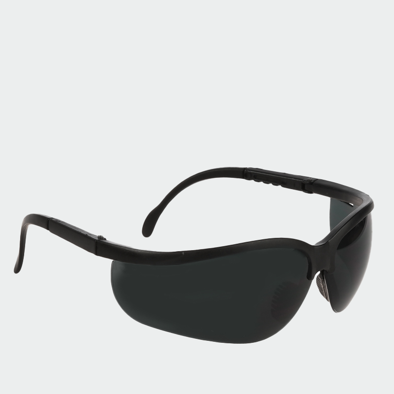 Safety glasses VISION UV