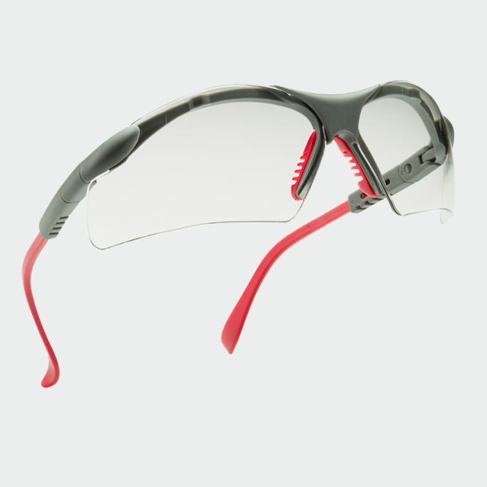 Gafas de seguridad SIGHT Climax
