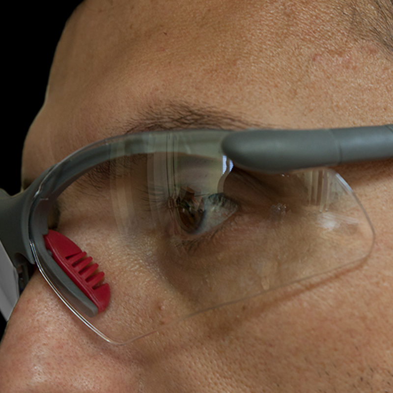 Gafas de seguridad SIGHT Climax