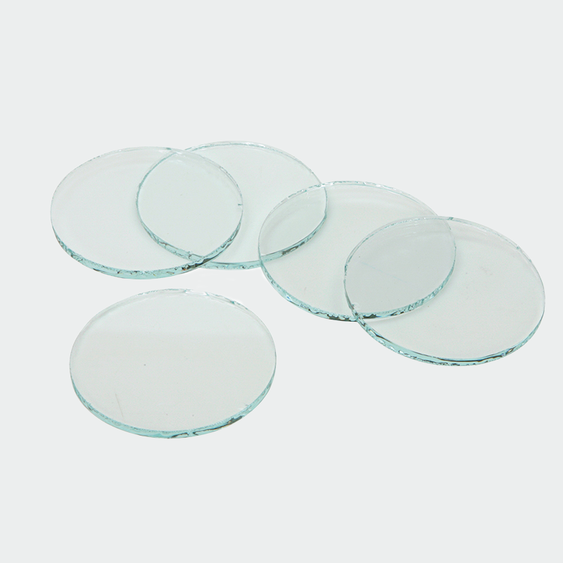 Lenses for welding goggles SPARK Filters