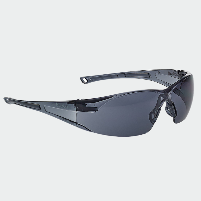 Gafas de seguridad RUSH Bolle