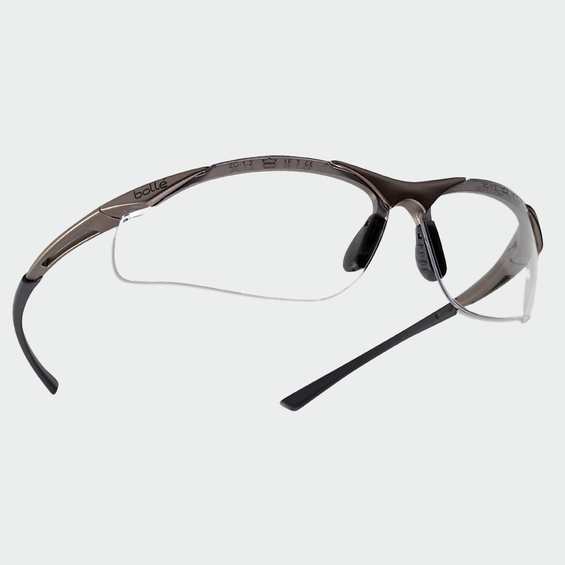 Gafas de seguridad CONTOUR Bolle