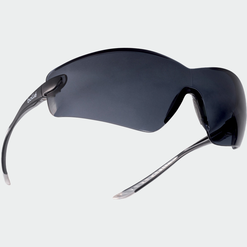 Gafas de seguridad COBRA Bolle