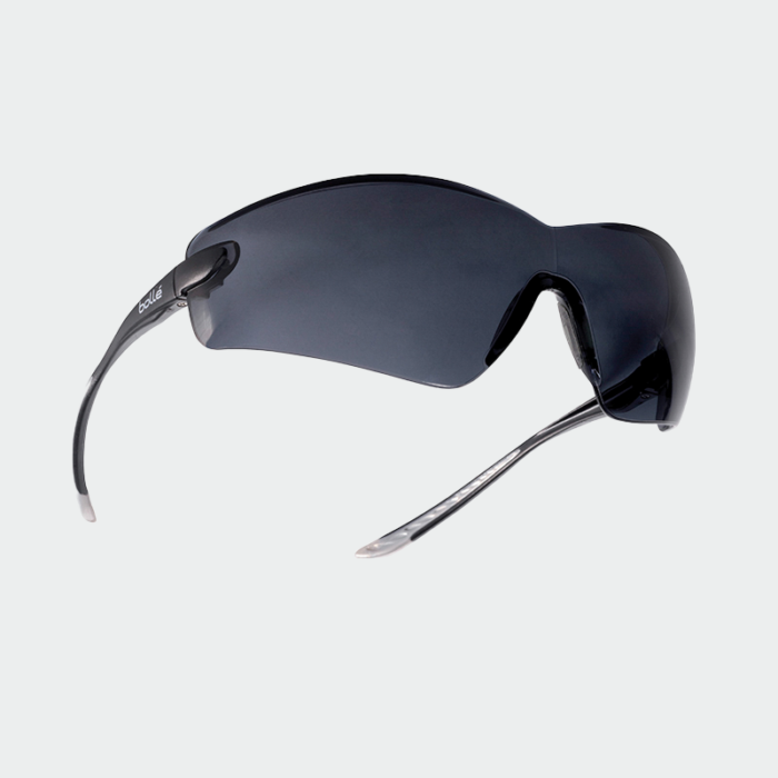 Gafas de seguridad COBRA Bolle