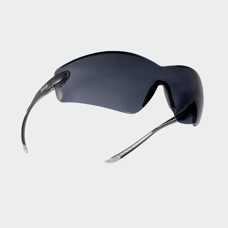 Safety glasses COBRA