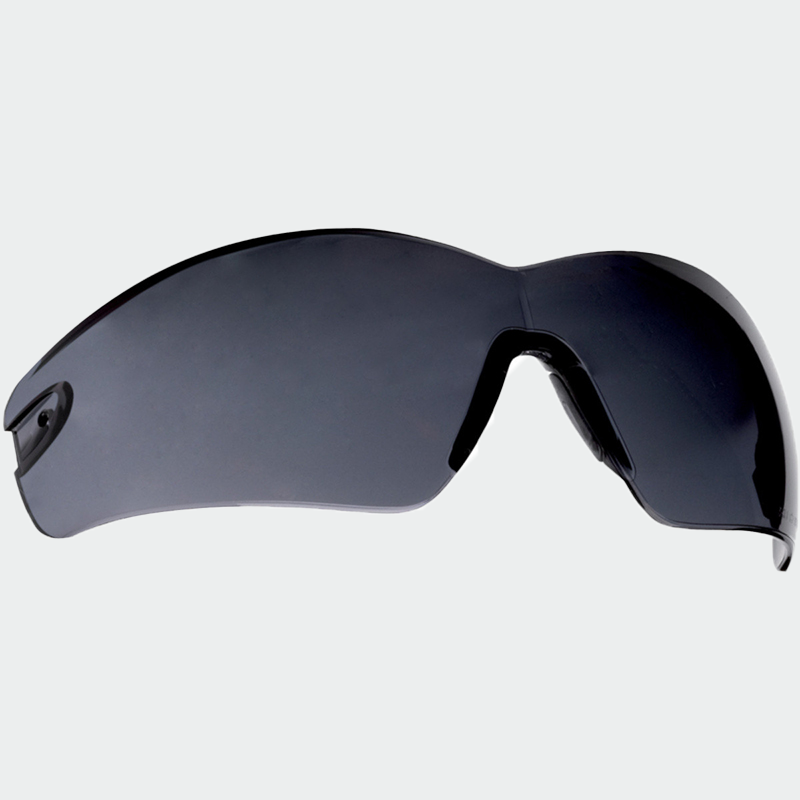 Gafas de seguridad COBRA Bolle