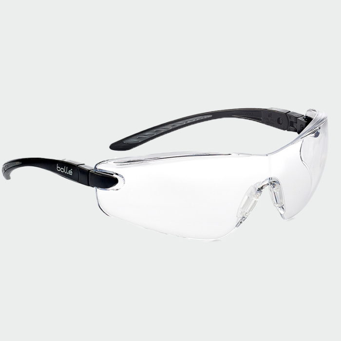 Gafas de seguridad COBRA Bolle