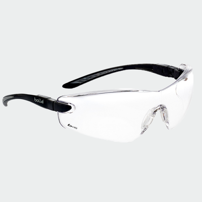 Gafas de seguridad COBRA Bolle