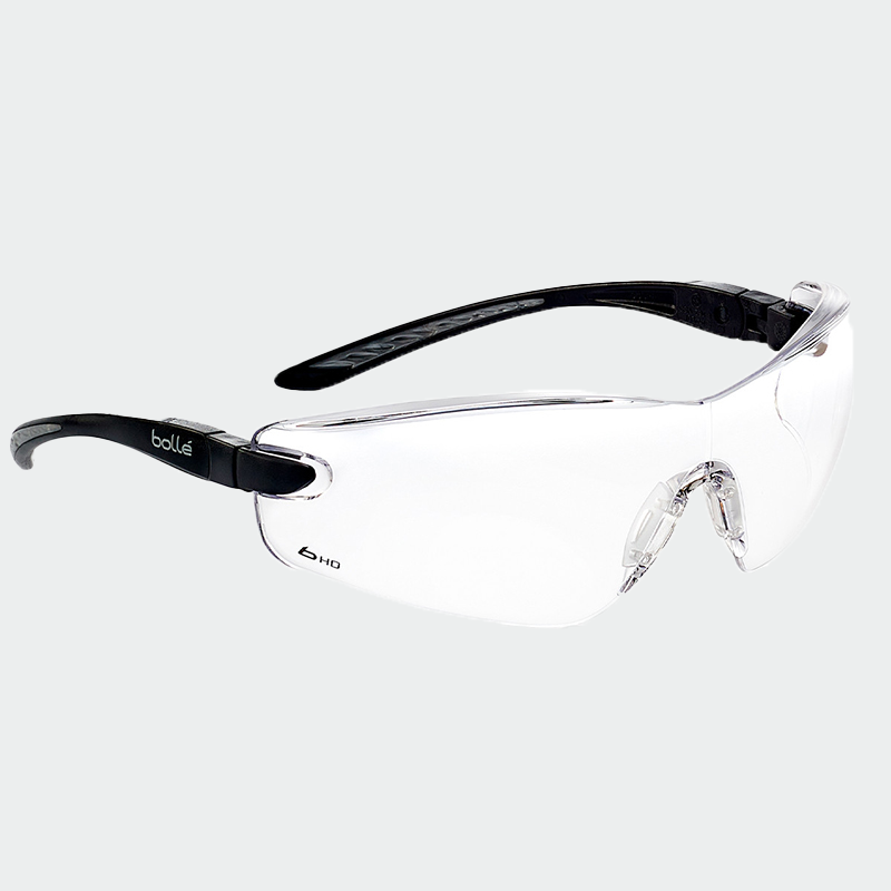 Safety glasses COBRA