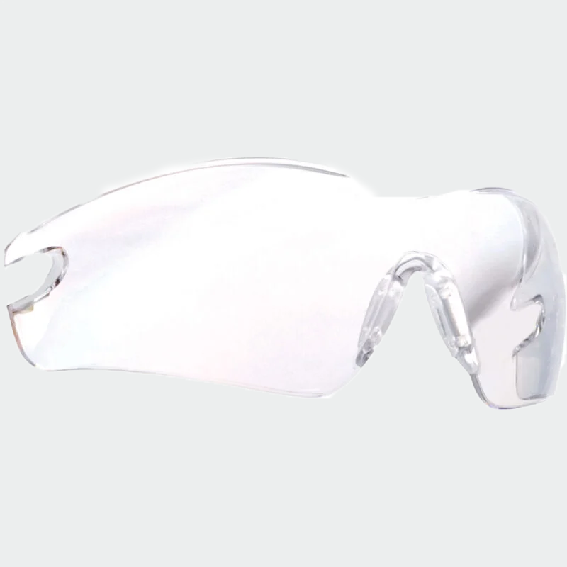 Gafas de seguridad COBRA Bolle
