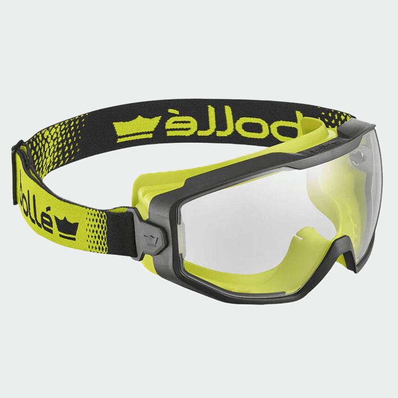 Safety glasses MIRAGE