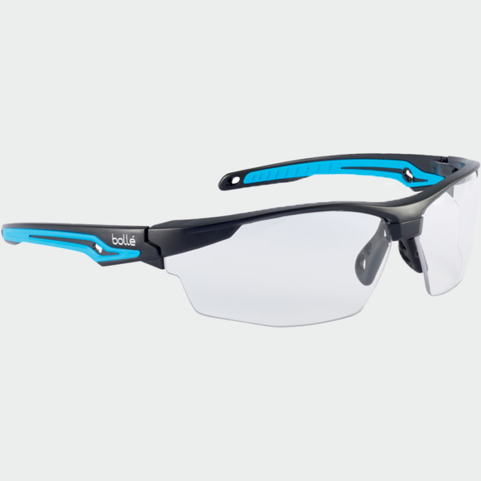 Gafas de seguridad TRYON Bolle