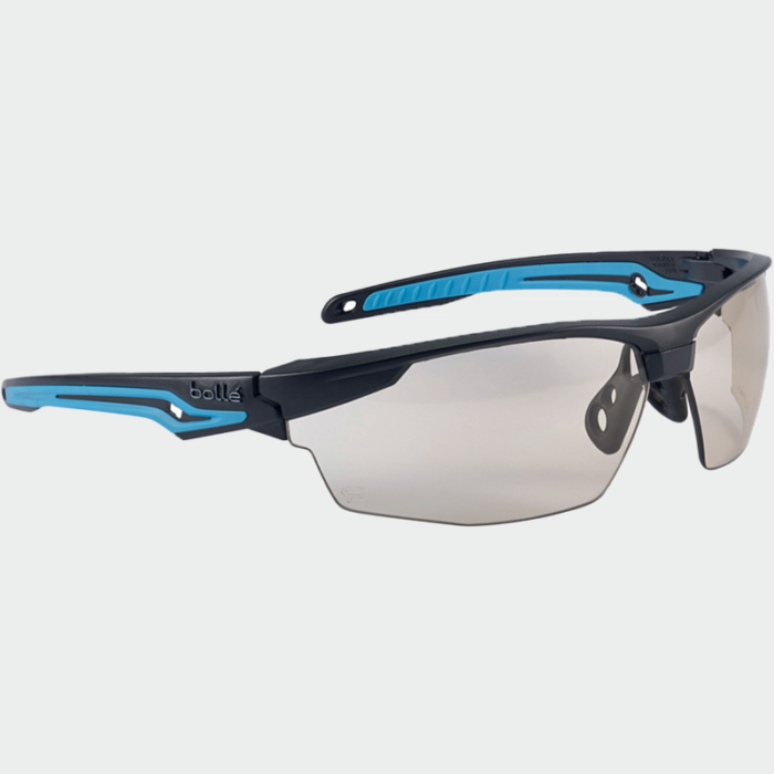 Gafas de seguridad TRYON Bolle