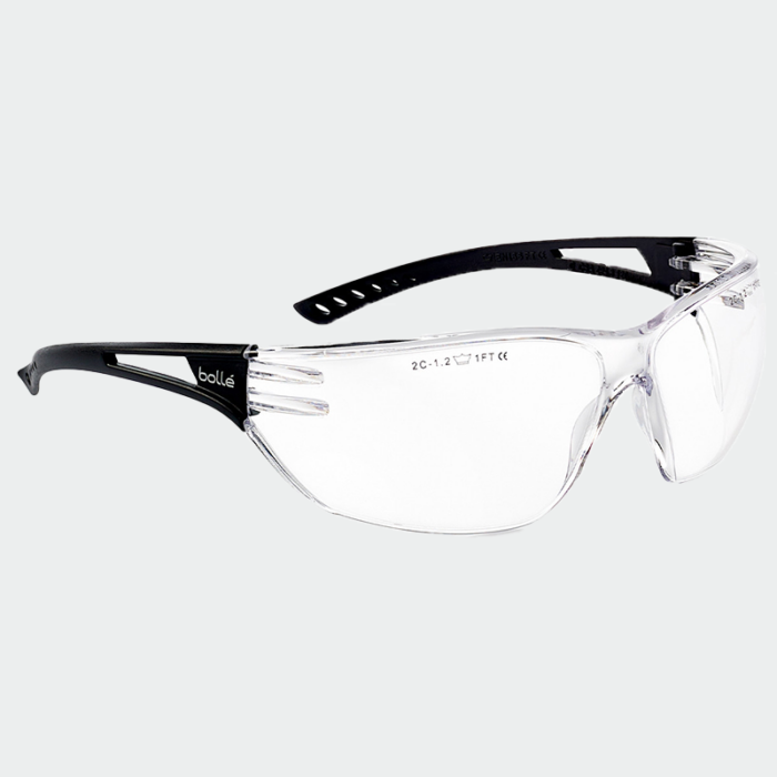 Gafas de seguridad SLAM Bolle