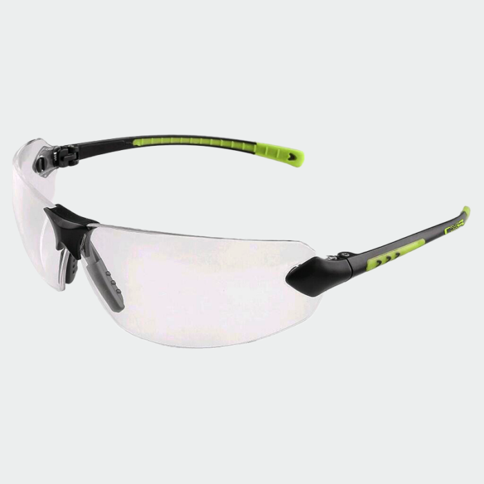Gafas de seguridad FOSSA CXS