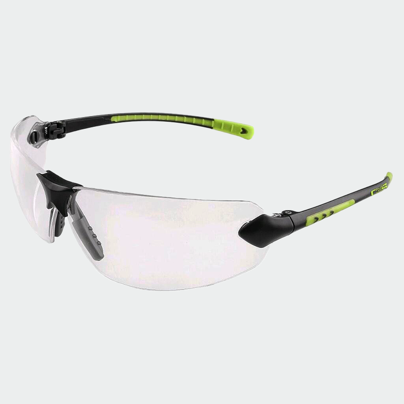 Safety glasses FOSSA