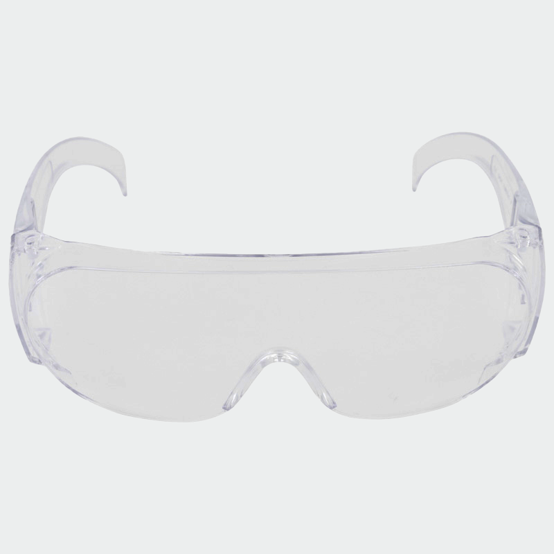Safety glasses QUARTZ AF