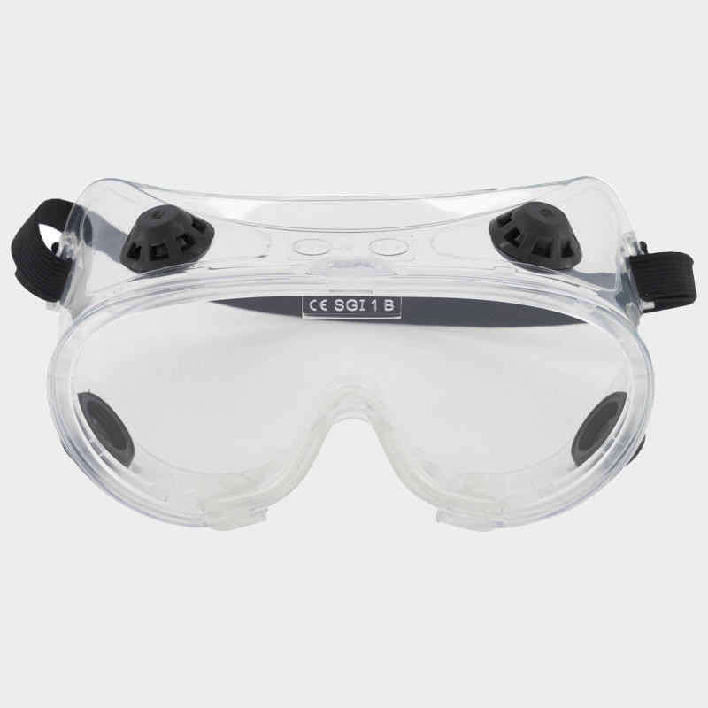 Safety glasses SAPPHIRE AF