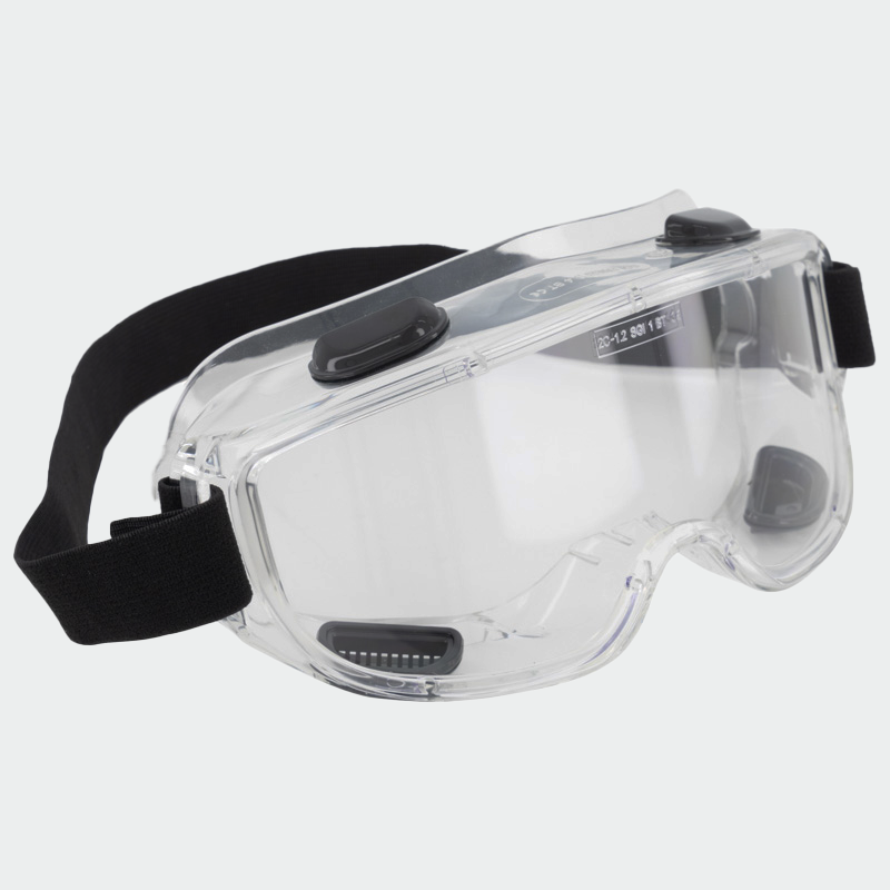 Safety glasses DIAMOND AF