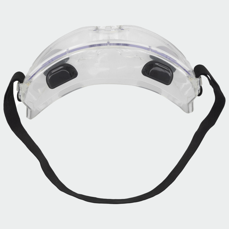 Gafas de seguridad DIAMOND AF BWOLF