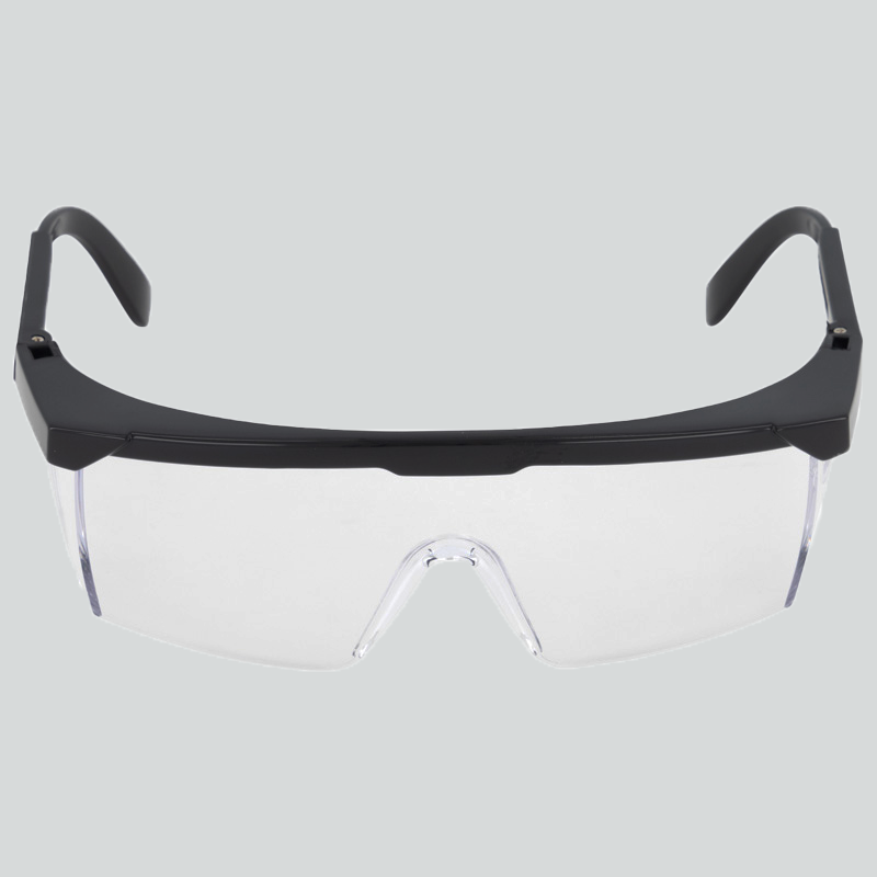 Safety glasses TRITON