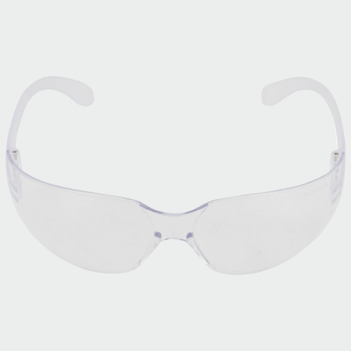 Gafas de seguridad JASPER BWOLF