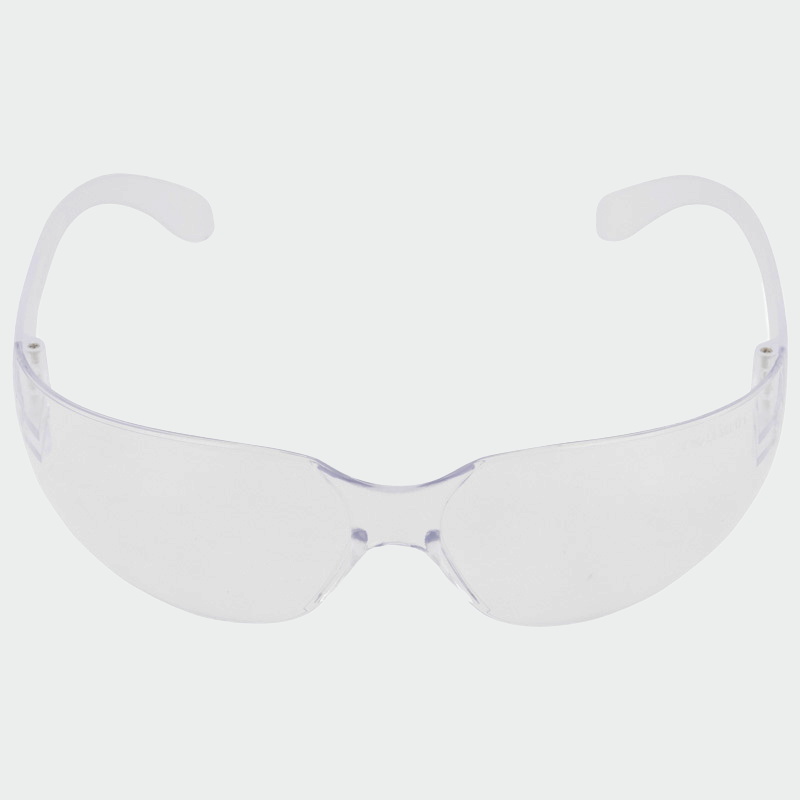 Safety glasses JASPER