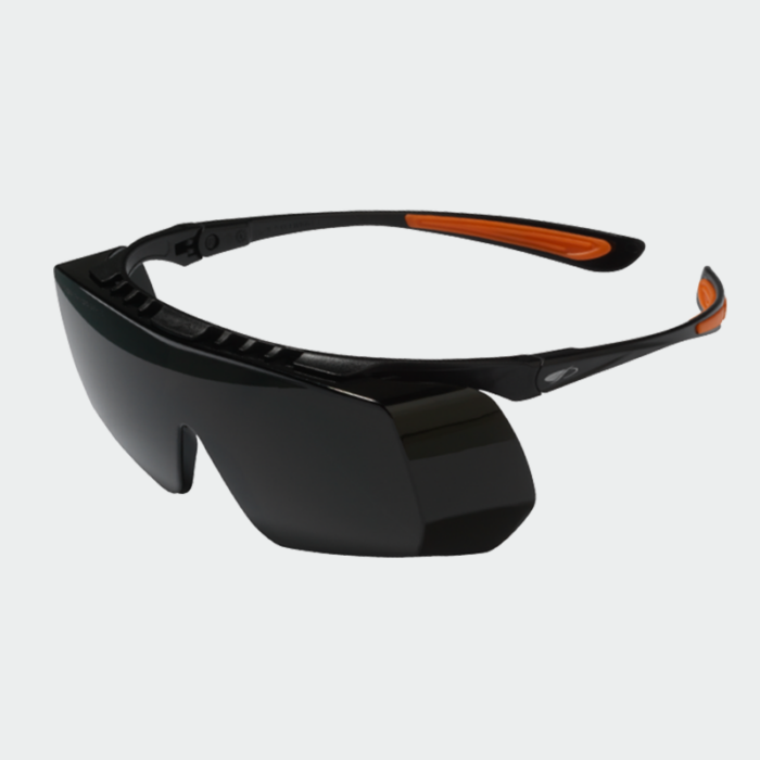 Gafas de soldadura COVERLITE™ JSP