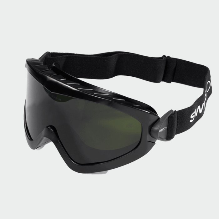 Gafas de soldadura PROFILE JSP