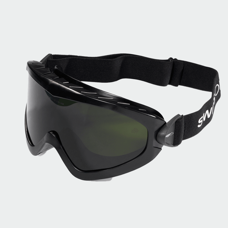 Welding glasses PROFILE™ WELDING